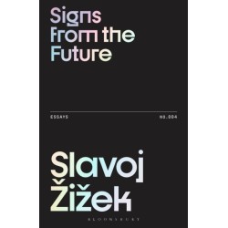 Signs from the Future