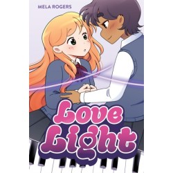 Love Light