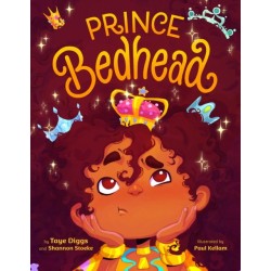 Prince Bedhead