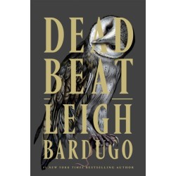 Dead Beat