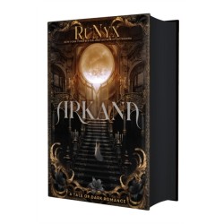 The Arkana
