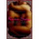 The Mammoth Book of the Kama Sutra