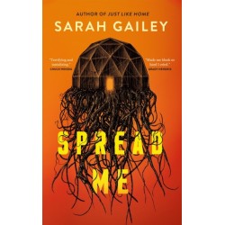 Spread Me