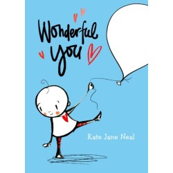 Wonderful You