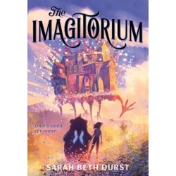 Imagitorium