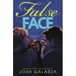 False Face