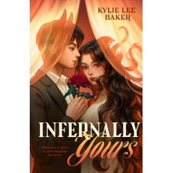 Infernally Yours