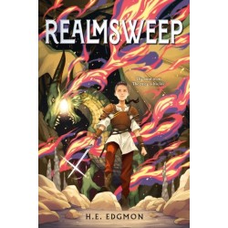 Realmsweep