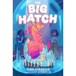 Big Hatch