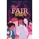 Our Fair Share