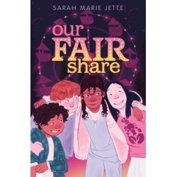 Our Fair Share