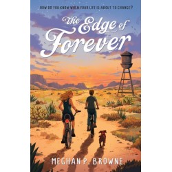 Edge of Forever