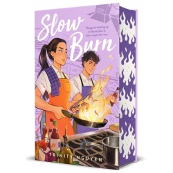 Slow Burn