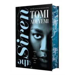 Siren: [Deluxe Edition]