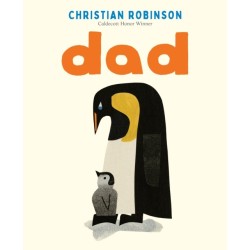 Dad