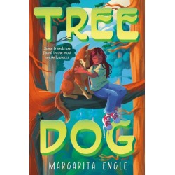 Tree Dog