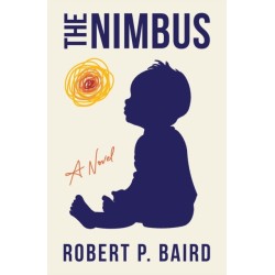 Nimbus: A Novel
