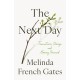 Next Day: Transitions, Change, and Moving Forward