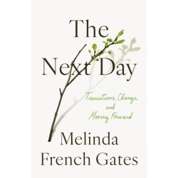 Next Day: Transitions, Change, and Moving Forward