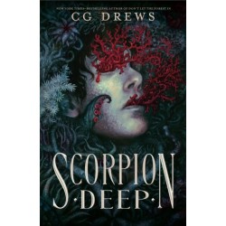 Scorpion Deep