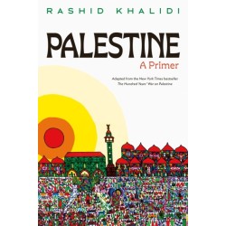 Palestine: A Primer