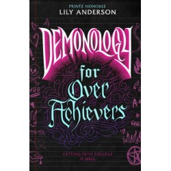 Demonology for Overachievers