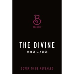 Divine