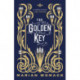 The Golden Key