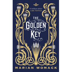 The Golden Key