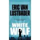 White Wolf: An Evan Ryder Novel
