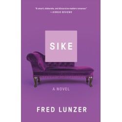 Sike: A Novel