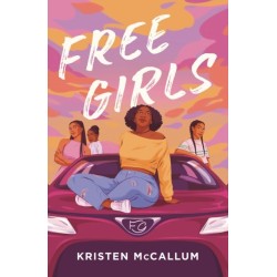 Free Girls