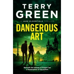 Dangerous Art