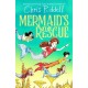 Mermaid's Rescue