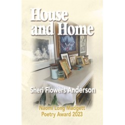 House and Home