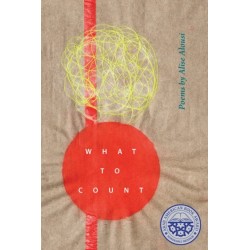 What to Count
