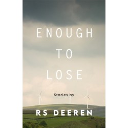 Enough to Lose