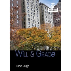 Will & Grace