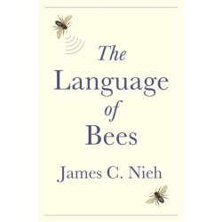 The Language of Bees