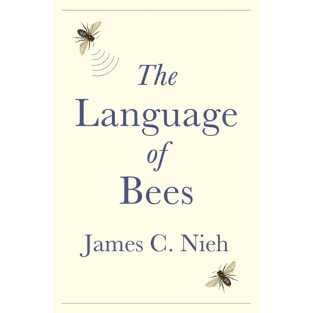 The Language of Bees