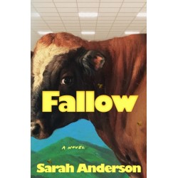 Fallow: A Novel