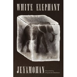 White Elephant: A Novel
