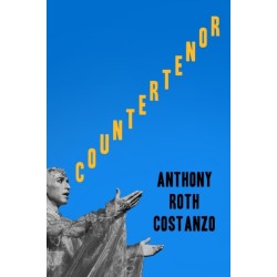 Countertenor
