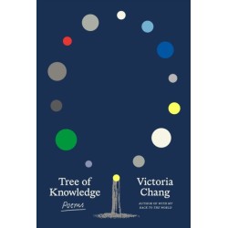 Tree of Knowledge: Poems