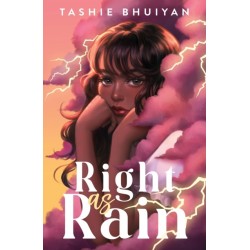 Right as Rain