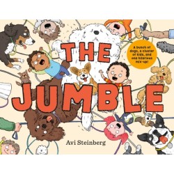 Jumble