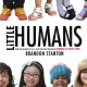 Little Humans