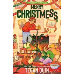 Merry Christmess