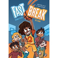 Fast Break