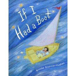 If I Had a Boat